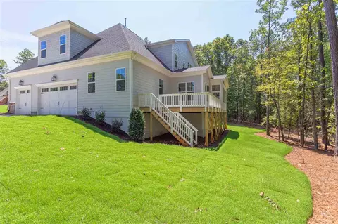 7429 Dover Hills Dr, Wake Forest, NC 27587 photo 30