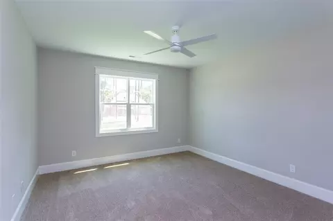7429 Dover Hills Dr, Wake Forest, NC 27587 photo 25