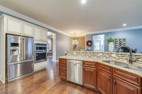 925 Bend Dr, Durham, NC 27713 photo 7