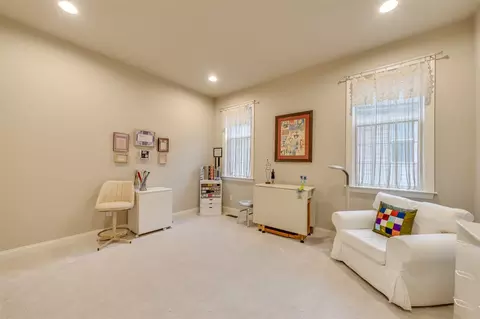 925 Bend Dr, Durham, NC 27713 photo 19