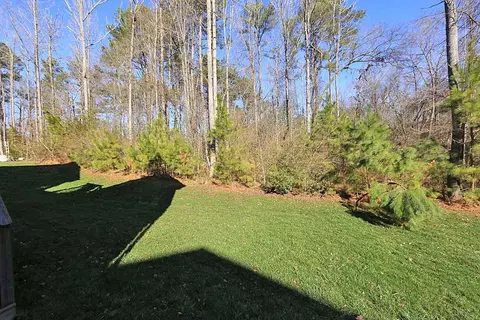 925 Bend Dr, Durham, NC 27713 photo 25