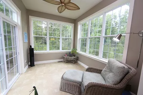 925 Bend Dr, Durham, NC 27713 photo 24