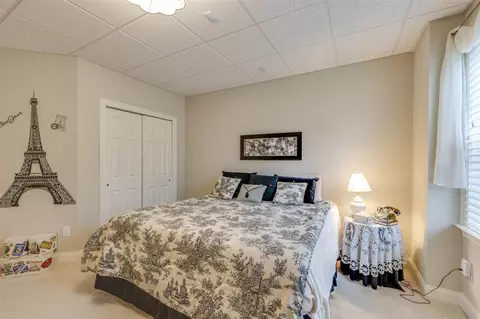 925 Bend Dr, Durham, NC 27713 photo 21