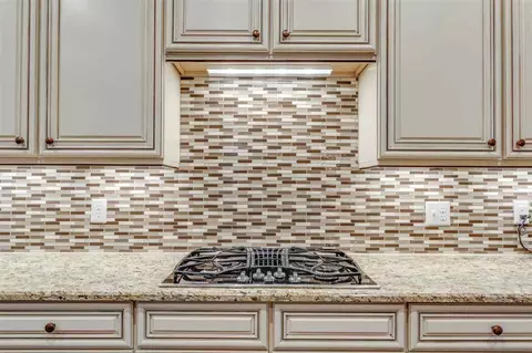 925 Bend Dr, Durham, NC 27713 photo 8