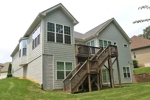 925 Bend Dr, Durham, NC 27713 photo 27