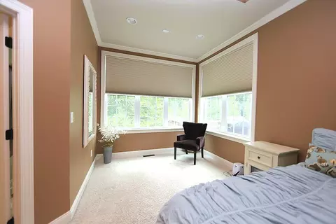 925 Bend Dr, Durham, NC 27713 photo 16