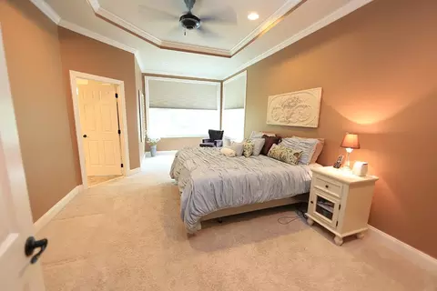 925 Bend Dr, Durham, NC 27713 photo 15
