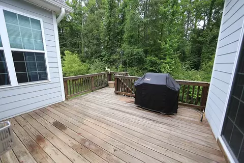 925 Bend Dr, Durham, NC 27713 photo 26
