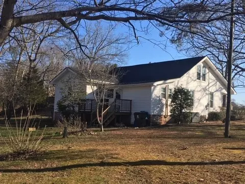 5913 N Roxboro Rd, Durham, NC 27712 photo 2