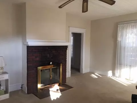 5913 N Roxboro Rd, Durham, NC 27712 photo 3