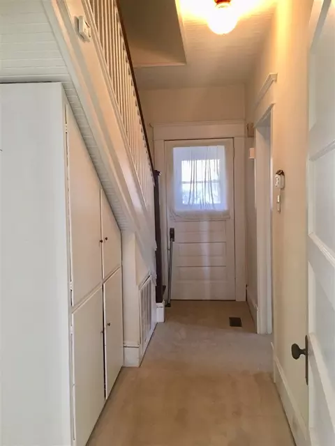 5913 N Roxboro Rd, Durham, NC 27712 photo 10