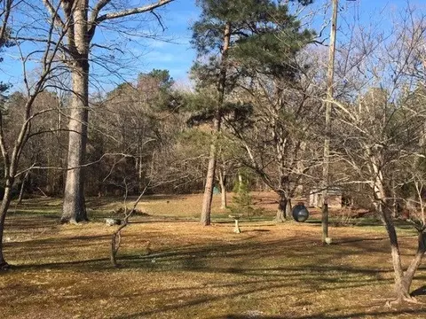 5913 N Roxboro Rd, Durham, NC 27712 photo 12
