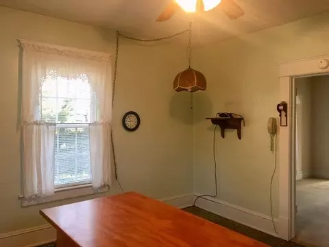5913 N Roxboro Rd, Durham, NC 27712 photo 6