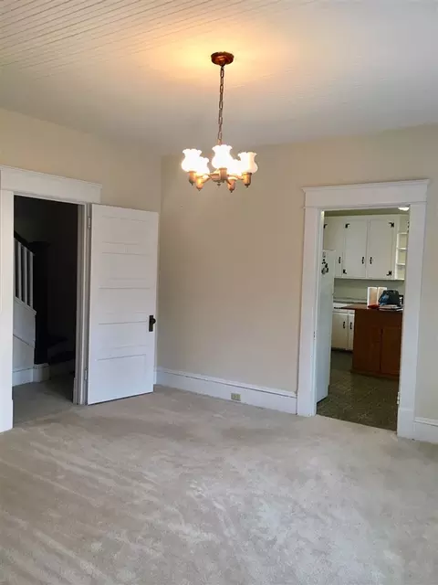 5913 N Roxboro Rd, Durham, NC 27712 photo 4