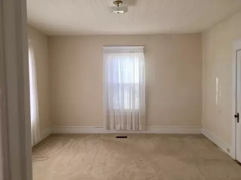 5913 N Roxboro Rd, Durham, NC 27712 photo 7