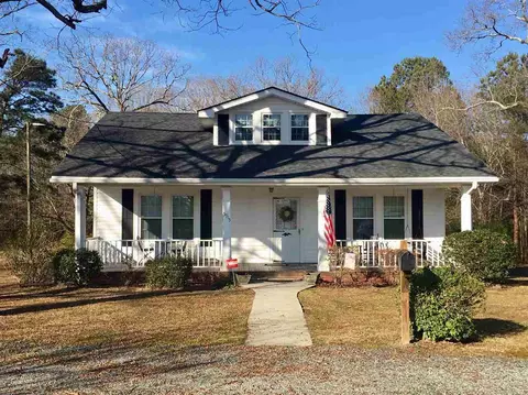 5913 N Roxboro Rd, Durham, NC 27712 photo 1