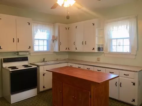 5913 N Roxboro Rd, Durham, NC 27712 photo 5