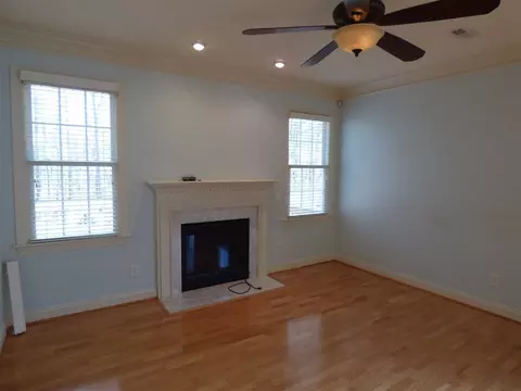 126 Eagles Nest Dr, Durham, NC 27712 photo 9