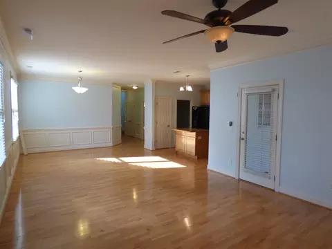 126 Eagles Nest Dr, Durham, NC 27712 photo 7