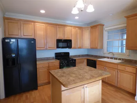 126 Eagles Nest Dr, Durham, NC 27712 photo 5