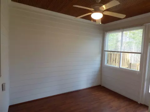 126 Eagles Nest Dr, Durham, NC 27712 photo 19