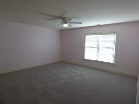 126 Eagles Nest Dr, Durham, NC 27712 photo 14