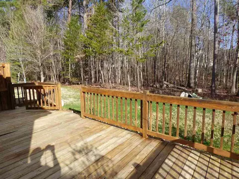 126 Eagles Nest Dr, Durham, NC 27712 photo 20