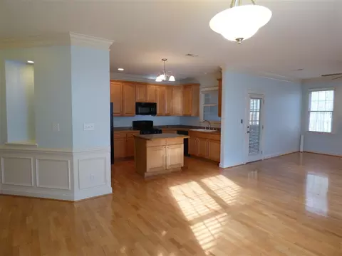 126 Eagles Nest Dr, Durham, NC 27712 photo 4