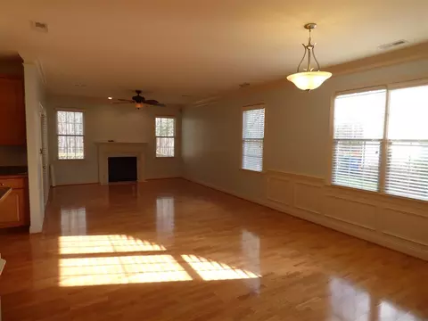126 Eagles Nest Dr, Durham, NC 27712 photo 10