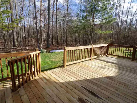 126 Eagles Nest Dr, Durham, NC 27712 photo 18