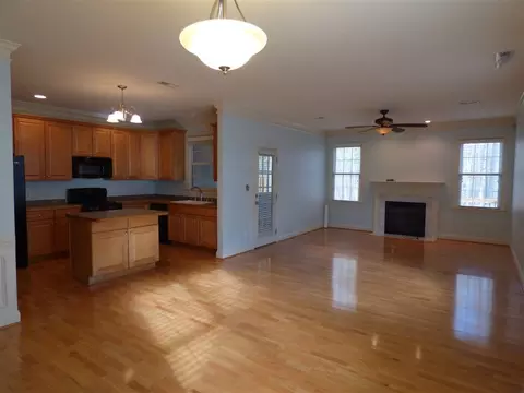 126 Eagles Nest Dr, Durham, NC 27712 photo 3