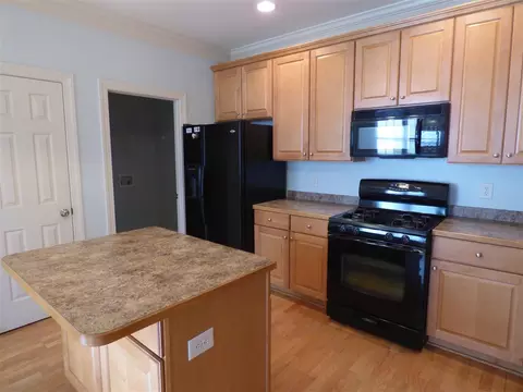 126 Eagles Nest Dr, Durham, NC 27712 photo 6