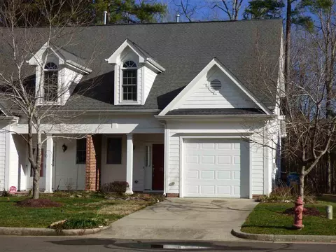 126 Eagles Nest Dr, Durham, NC 27712 photo 1