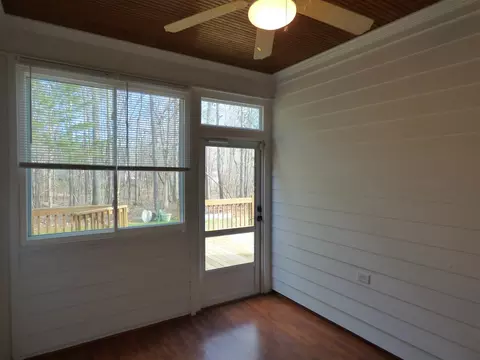 126 Eagles Nest Dr, Durham, NC 27712 photo 17