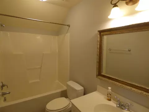 126 Eagles Nest Dr, Durham, NC 27712 photo 13