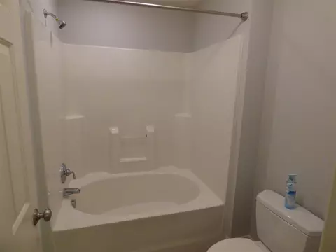 126 Eagles Nest Dr, Durham, NC 27712 photo 15