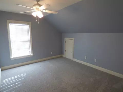 126 Eagles Nest Dr, Durham, NC 27712 photo 12