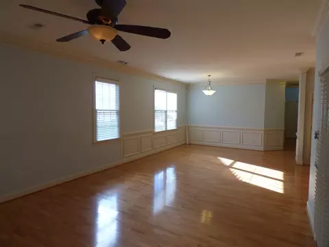 126 Eagles Nest Dr, Durham, NC 27712 photo 8