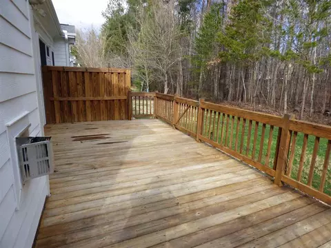 126 Eagles Nest Dr, Durham, NC 27712 photo 21