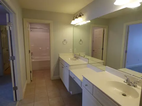 126 Eagles Nest Dr, Durham, NC 27712 photo 16