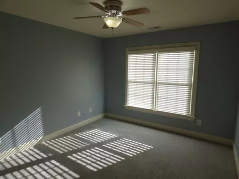 126 Eagles Nest Dr, Durham, NC 27712 photo 11