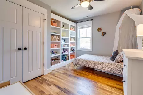 801 North St, Durham, NC 27701 photo 18