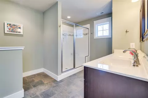 801 North St, Durham, NC 27701 photo 16