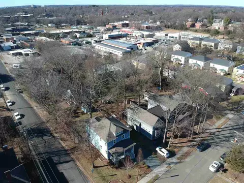 801 North St, Durham, NC 27701 photo 24