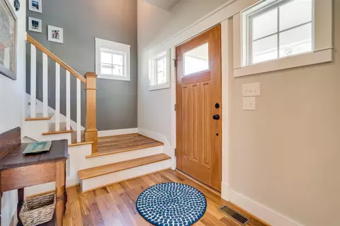 801 North St, Durham, NC 27701 photo 4