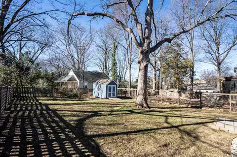 801 North St, Durham, NC 27701 photo 22