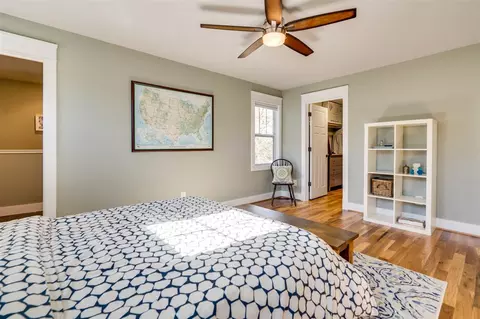 801 North St, Durham, NC 27701 photo 15