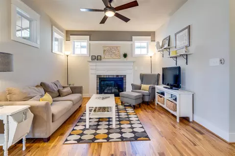 801 North St, Durham, NC 27701 photo 8