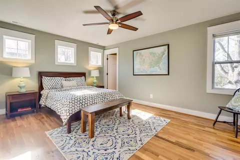 801 North St, Durham, NC 27701 photo 14