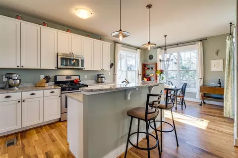 801 North St, Durham, NC 27701 photo 10